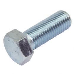 6996246