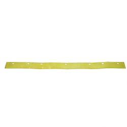 Picture of Squeegee - Ridged Urethane