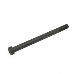 UniCarriers 0695101 - bolt