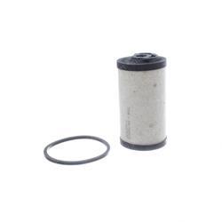 Picture of Filter - Fuel