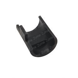 ST0035057