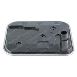 Picture of Filter - Transmission