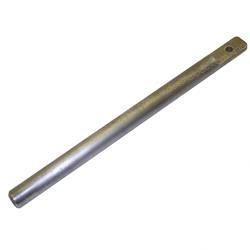 Picture of Rod - Guide