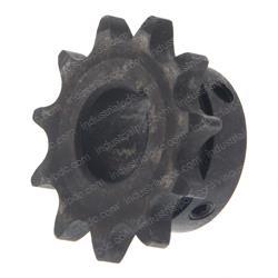 Picture of Sprocket - 3/4 Bore