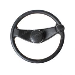 Picture of Hand Wheel Assebly