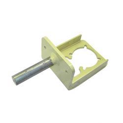 Picture of Spindle - Weldment