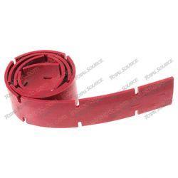 Picture of Squeegee - Red Gum