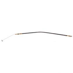 Picture of Control Cable
