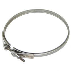 Picture of Clamp V Band