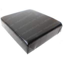 Picture of Cushion - Seat Bottom Vinyl