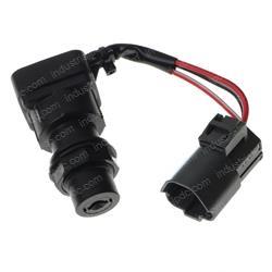 Picture of Switch - Ignition