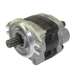 580065509
