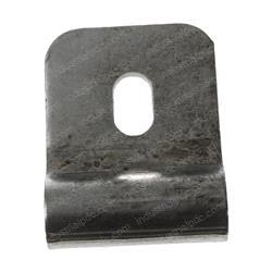 Picture of Hinge