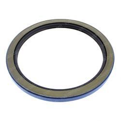 Picture of Seal Kit - Hub