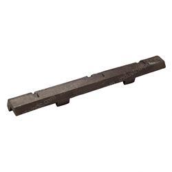 Picture of Pad - Wear