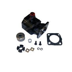 Picture of Pump Aux