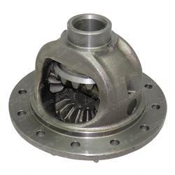 91431-00061