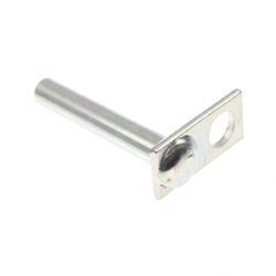 Picture of Axle / Pin