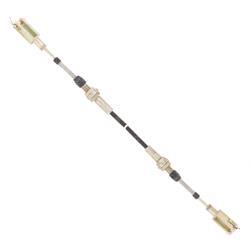 Picture of Cable - Directional