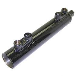 Picture of Cylinder Sub-Assembly - P