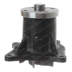 UniCarriers AG-34345-10010 - pump, water