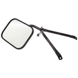 co91873-96 MIRROR - SIDEVIEW