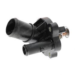Picture of Thermostat Housing
