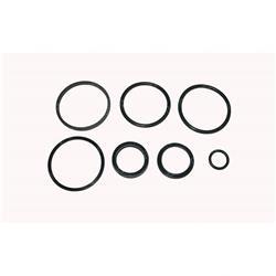 Picture of Seal Kit Cyl Hyd