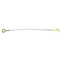 BT BT01015249SB CABLE - BRAKE