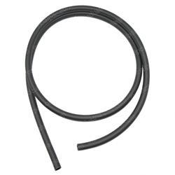 Picture of Hose -Low Pressure