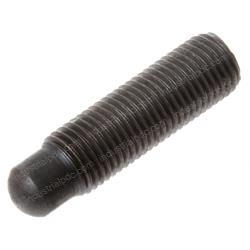 Picture of Screw