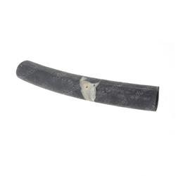Picture of Hose-Water