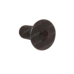 Picture of Bolt Lbr
