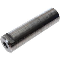 Picture of Shaft