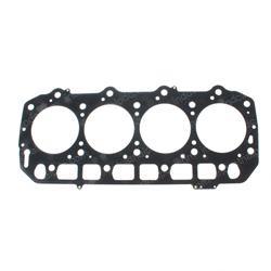 Picture of Gasket - Head