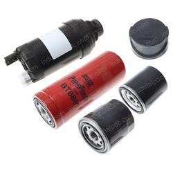 Picture of Kit - Maintenance - 50 Hrs