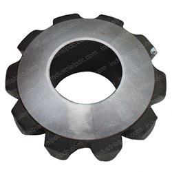 Picture of Gear - Pinion