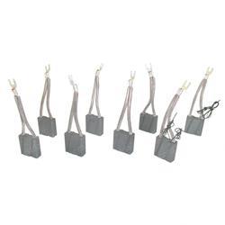 Picture of Brush Set (8 Brushes)