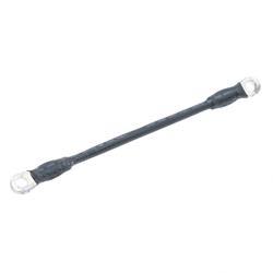 Picture of Stop Rope