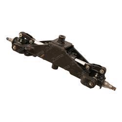 43110-U1250-71