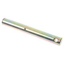 Picture of Pin- Pivot