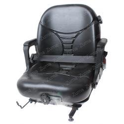 87000-FW50
