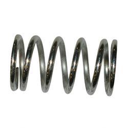 UniCarriers N-48874-FS400 - spring, h-speed floor