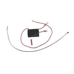 Picture of Filter - Noise/Spike