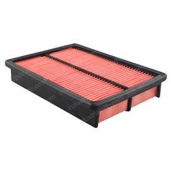 Picture of Filter - Air