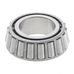 Picture of Bearing-Cone