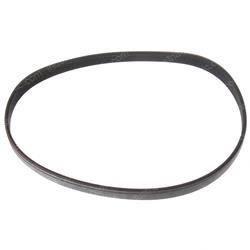 Picture of Belt -  Motor (7 Ph 465)