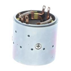 Picture of Stator
