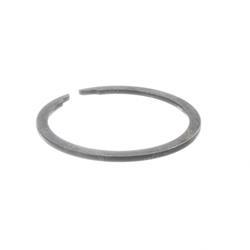 Picture of Ring - Snap