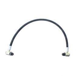 Picture of Hose Drive Crossover